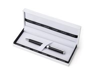 Penna Sovrani in Metallo W2931 - W2931